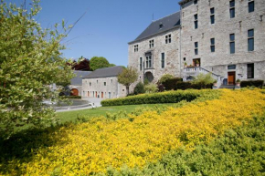Château de Harzé
